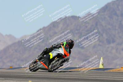 media/Apr-13-2024-SoCal Trackdays (Sat) [[f1617382bd]]/9-Turn 9 (110pm)/